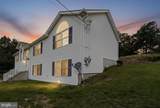 1299 Glade Drive - Photo 38