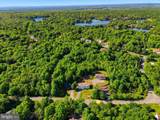 1299 Glade Drive - Photo 40
