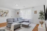 1299 Glade Drive - Photo 9