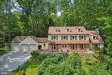 512 Conestoga Road - Photo 1