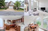 7629 Buckland Place - Photo 1