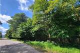 247 Whitetail Crossing Road - Photo 1