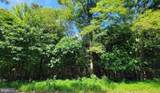 247 Whitetail Crossing Road - Photo 2