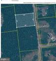 247 Whitetail Crossing Road - Photo 3