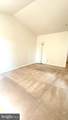 12723 Sullivan Court - Photo 13