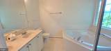 12723 Sullivan Court - Photo 14