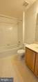 12723 Sullivan Court - Photo 15