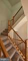 12723 Sullivan Court - Photo 16