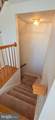 12723 Sullivan Court - Photo 17