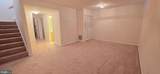 12723 Sullivan Court - Photo 18
