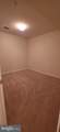 12723 Sullivan Court - Photo 19