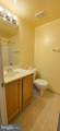 12723 Sullivan Court - Photo 20