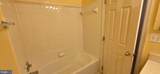 12723 Sullivan Court - Photo 21
