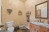 161 Parsons Lane - Photo 65