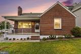 4125 Cliffvale Road - Photo 1