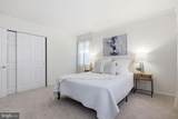 7211 Ashview Drive - Photo 14