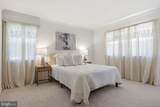 7211 Ashview Drive - Photo 15