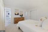 7211 Ashview Drive - Photo 16