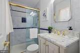 7211 Ashview Drive - Photo 18