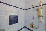 7211 Ashview Drive - Photo 21