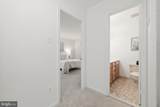 7211 Ashview Drive - Photo 24