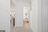 7211 Ashview Drive - Photo 25