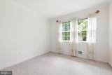 7211 Ashview Drive - Photo 26