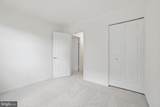 7211 Ashview Drive - Photo 27