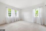 7211 Ashview Drive - Photo 28