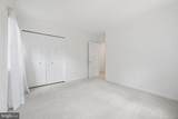 7211 Ashview Drive - Photo 29