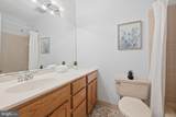 7211 Ashview Drive - Photo 30