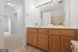 7211 Ashview Drive - Photo 32