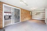 7211 Ashview Drive - Photo 34
