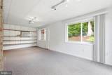 7211 Ashview Drive - Photo 35