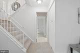 7211 Ashview Drive - Photo 36