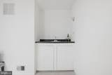 7211 Ashview Drive - Photo 37