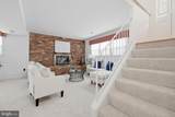 7211 Ashview Drive - Photo 38
