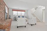 7211 Ashview Drive - Photo 39