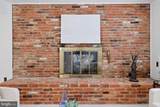 7211 Ashview Drive - Photo 40