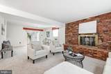 7211 Ashview Drive - Photo 41