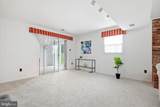 7211 Ashview Drive - Photo 42
