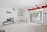 7211 Ashview Drive - Photo 43