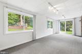 7211 Ashview Drive - Photo 44
