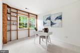 7211 Ashview Drive - Photo 45