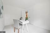 7211 Ashview Drive - Photo 46
