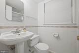 7211 Ashview Drive - Photo 47