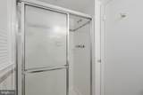 7211 Ashview Drive - Photo 48