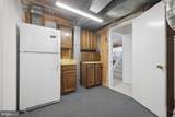 7211 Ashview Drive - Photo 50