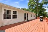 7211 Ashview Drive - Photo 54