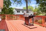 7211 Ashview Drive - Photo 55
